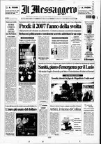 giornale/RAV0108468/2006/n. 346 del 29 dicembre
